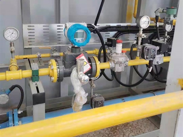 成功現場(chǎng)案例