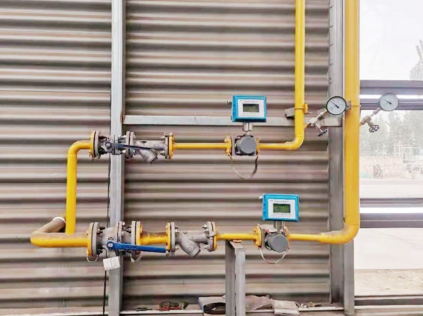 成功現場(chǎng)案例