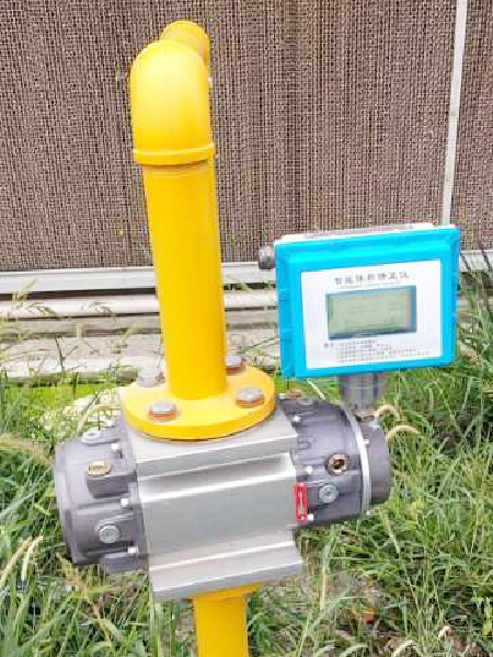 成功現場(chǎng)案例