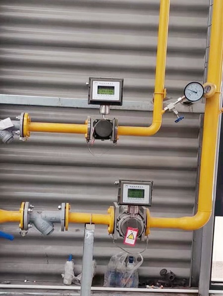 成功現場(chǎng)案例