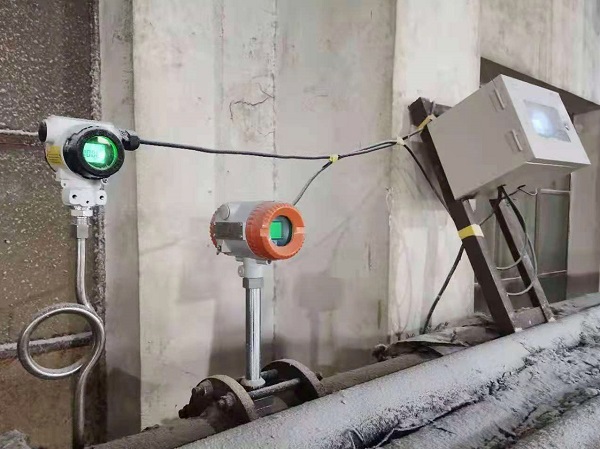 成功現場(chǎng)案例