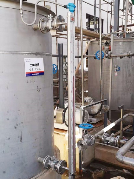 成功現場(chǎng)案例